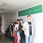 tn_IMG_3225